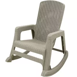 Кресло Sukk 94.5х77.2х100 см