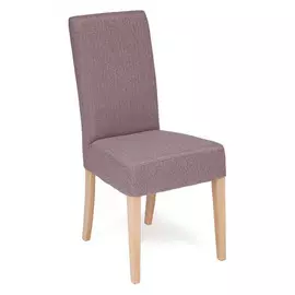 Кресло TC розовый кварц 46х47х95 см