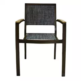 Кресло Веранда Ease (E1103)