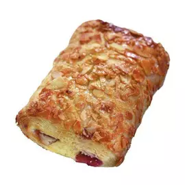 Крокан FanFan вишнево-миндальный 115