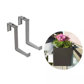 Кронштейн балконный Artevasi Rimini