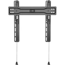 Кронштейн Digis DSM-P5740