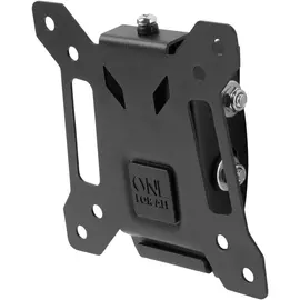 Кронштейн для телевизоров OneForAll WM2121