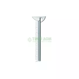 Кронштейн для вешалок Leifheit airette