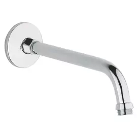 Кронштейн душевой Grohe Relexa , вынос 200 мм (27406000)