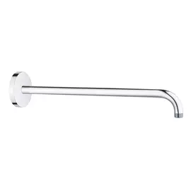 Кронштейн душевой Grohe rsh .450 мм