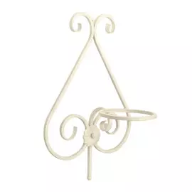 Кронштейн кованный настенный 11 Uni-versal