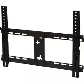 Кронштейн Mart 402SL Black