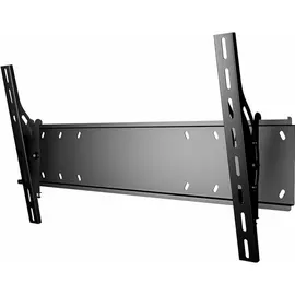 Кронштейн Mart 602S