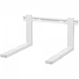 Кронштейн Metaldesign MD-3702 Белый