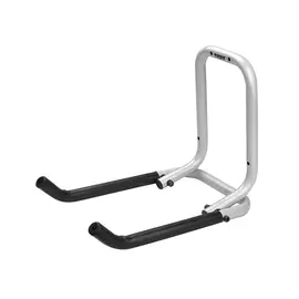 Кронштейн настенный для Thule EC G5/G6, EW G1/G2, EuroRide, EP, RO 9771