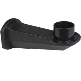 Кронштейн настенный Unie ufp-c23bn-190 black
