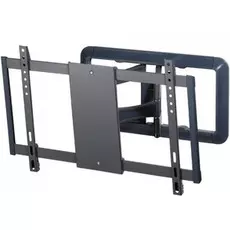 Кронштейн Vivanco BFMO 8060 (37989)