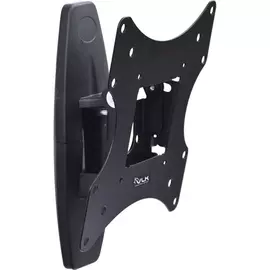 Кронштейн VLK Trento-4 Black