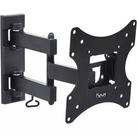 Кронштейн VLK Trento-6 Black