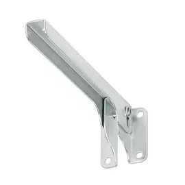 Кронштейн Vormann klapp складной 185х60х47мм 75кг