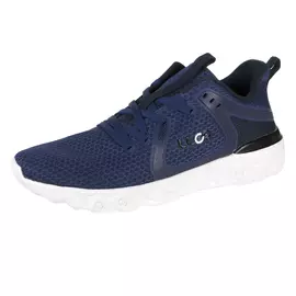 Кроссовки мужские TG Global GT-20964 синие