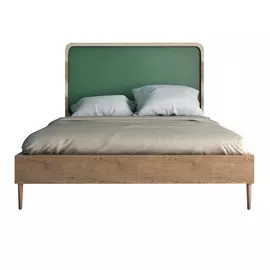 Кровать Этажерка Ellipse 120*190 EL12G