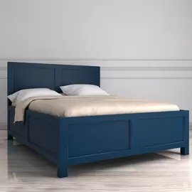 Кровать Этажерка Jules Verne 160*200 JV16ETGB