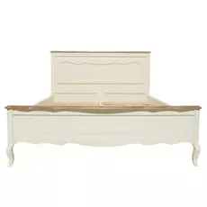 Кровать Этажерка Leontina 180*200 ST9341/18ETG