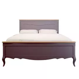 Кровать Этажерка Leontina 180*200 ST9341/18L