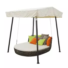 Кровать подвесная Tengorattan (TG0113-19)