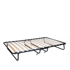 Кровать Комфорт-Мебель Афина-17 раскладная