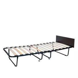 Кровать Комфорт-Мебель Афина-5 раскладная