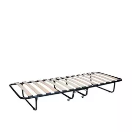 Кровать Комфорт-Мебель Афина-6 раскладная