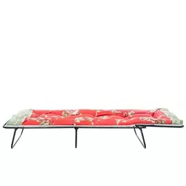 Кровать Комфорт-Мебель Афина-7 раскладная