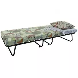 Кровать раскладная Leset 206 с матрасом