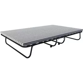 Кровать раскладная Leset 217