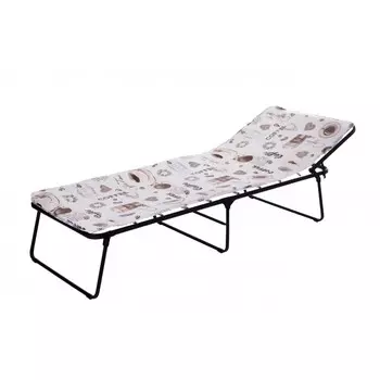 Кровать раскладная Ольса Надин С408/73