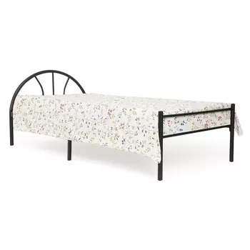 Кровать ТС Single bed односпальная 90х200 см