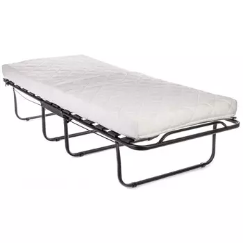 Кровать-тумба Ольса Limа 726