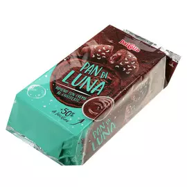 Круассан Dal Colle Pan di Luna 250 г