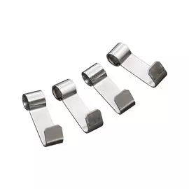 Крючки кулинарные Char-Broil Big Easy 4 шт