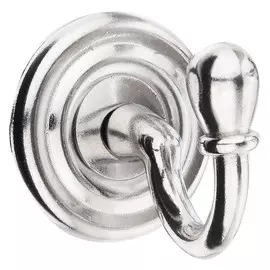 Крючок Art/арт 105.581