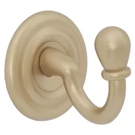 Крючок Art/арт 105.582