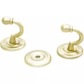 Крючок Art/арт 105.592