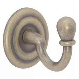 Крючок Art/арт 105.650