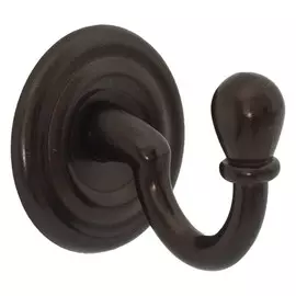 Крючок Art/арт 105.655