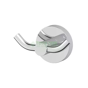 Крючок Artwelle двойной (HAR 007)