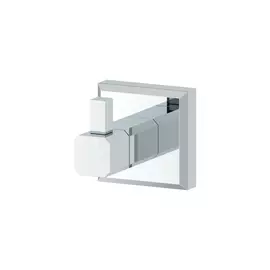 Крючок Artwelle hagel