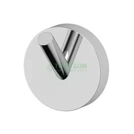 Крючок Artwelle (HAR 001)