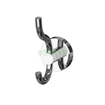 Крючок ARTWELLE HAR 004