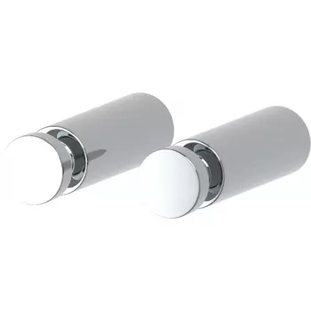 Крючок Artwelle латунь 5,5 см 2 шт