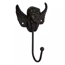 Крючок Blumen Haus "Ангел"