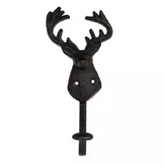 Крючок Blumen Haus "Олень"