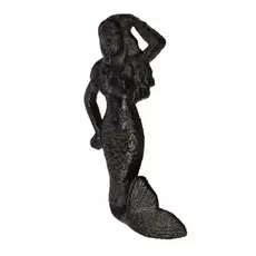 Крючок Blumen Haus "Русалка"